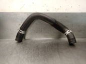 Recambio de tubo para hyundai tucson (tl, tle) 1.7 crdi referencia OEM IAM 25411D7100 25411D7100 