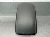 Recambio de apoyabrazos central para mg mg hs (as23) 1.5 t (sas23) referencia OEM IAM 10542946OSA 10542946OSA 