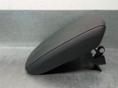 Recambio de apoyabrazos central para mg mg hs (as23) 1.5 t (sas23) referencia OEM IAM 10542946OSA 10542946OSA 