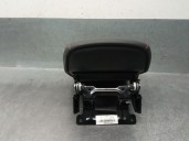 Recambio de apoyabrazos central para mg mg hs (as23) 1.5 t (sas23) referencia OEM IAM 10542946OSA 10542946OSA 