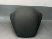 Recambio de embellecedor cuadro para mg mg hs (as23) 1.5 t (sas23) referencia OEM IAM 10552123 10552123 