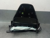 Recambio de embellecedor cuadro para mg mg hs (as23) 1.5 t (sas23) referencia OEM IAM 10552123 10552123 