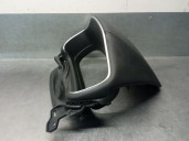 Recambio de embellecedor cuadro para mg mg hs (as23) 1.5 t (sas23) referencia OEM IAM 10552123 10552123 