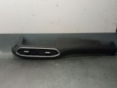 Recambio de embellecedor para mg mg hs (as23) 1.5 t (sas23) referencia OEM IAM 1841447 1841447 