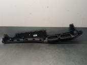 Recambio de embellecedor para mg mg hs (as23) 1.5 t (sas23) referencia OEM IAM 1841447 1841447 