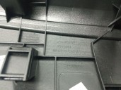 Recambio de embellecedor para mg mg hs (as23) 1.5 t (sas23) referencia OEM IAM 1841447 1841447 