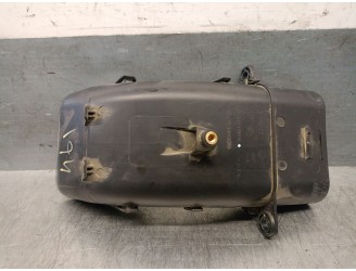 Recambio de tubo para dacia sandero iii 1.0 tce 90 referencia OEM IAM 960151752R 960151752R 