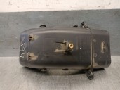 Recambio de tubo para dacia sandero iii 1.0 tce 90 referencia OEM IAM 960151752R 960151752R 