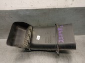 Recambio de tubo para dacia sandero iii 1.0 tce 90 referencia OEM IAM 960151752R 960151752R 