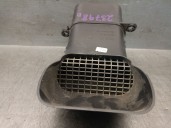 Recambio de tubo para dacia sandero iii 1.0 tce 90 referencia OEM IAM 960151752R 960151752R 