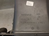 Recambio de tubo para dacia sandero iii 1.0 tce 90 referencia OEM IAM 960151752R 960151752R 