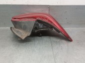 Recambio de piloto trasero izquierdo para dacia sandero iii 1.0 tce 90 referencia OEM IAM 265558235R 265557573R 