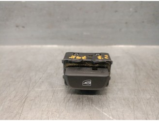 Recambio de interruptor para dacia sandero iii 1.0 tce 90 referencia OEM IAM 254291224R 254291224R 