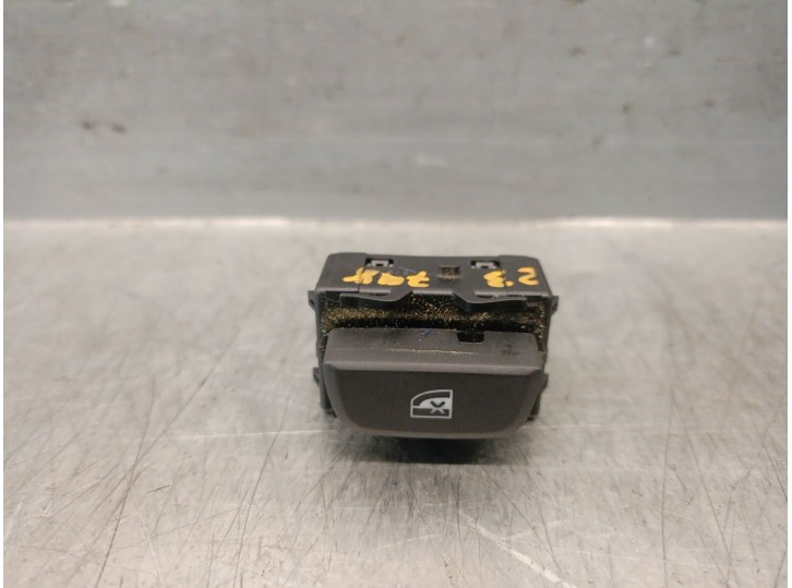 Recambio de interruptor para dacia sandero iii 1.0 tce 90 referencia OEM IAM 254291224R 254291224R 