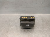 Recambio de interruptor para dacia sandero iii 1.0 tce 90 referencia OEM IAM 254291224R 254291224R 