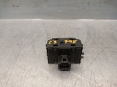 Recambio de interruptor para dacia sandero iii 1.0 tce 90 referencia OEM IAM 254291224R 254291224R 