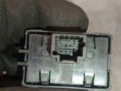 Recambio de interruptor para dacia sandero iii 1.0 tce 90 referencia OEM IAM 254291224R 254291224R 
