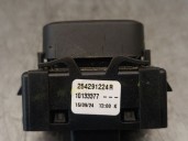 Recambio de interruptor para dacia sandero iii 1.0 tce 90 referencia OEM IAM 254291224R 254291224R 