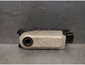 Recambio de motor apertura trampillas climatizador para dacia sandero iii 1.0 tce 90 referencia OEM IAM 6477R1012 