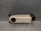 Recambio de motor apertura trampillas climatizador para dacia sandero iii 1.0 tce 90 referencia OEM IAM 6477R1012 