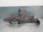 Recambio de molduras delanteras para volkswagen tiguan (5n_) 2.0 tdi referencia OEM IAM 5N0121283L 5N0121283L 