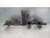 Recambio de molduras delanteras para volkswagen tiguan (5n_) 2.0 tdi referencia OEM IAM 5N0121283L 5N0121283L 