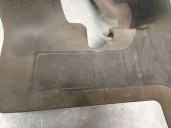 Recambio de molduras delanteras para volkswagen tiguan (5n_) 2.0 tdi referencia OEM IAM 5N0121284L 5N0121284L 