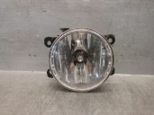 Recambio de faro antiniebla izquierdo para dacia sandero iii 1.0 tce 90 referencia OEM IAM 261500097R 261500097R 8920691