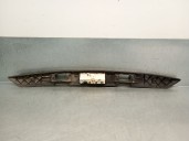 Recambio de maneta exterior porton para volkswagen tiguan (5n_) 2.0 tdi referencia OEM IAM 5N0827335F 5N0827566T 