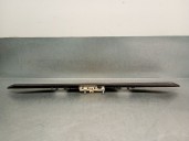 Recambio de maneta exterior porton para volkswagen tiguan (5n_) 2.0 tdi referencia OEM IAM 5N0827335F 5N0827566T 