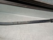 Recambio de brazo limpia delantero derecho para volkswagen tiguan (5n_) 2.0 tdi referencia OEM IAM 5N1955409 5N1955409 