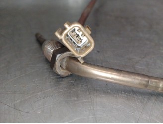 Recambio de soporte motor para audi a8 (4e2) 4.2 v8 40v referencia OEM IAM 1E0399151AG 4E0399151DD 