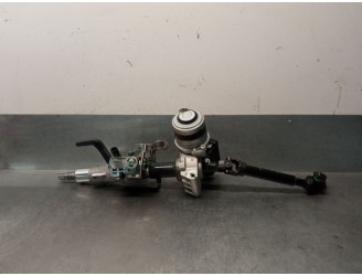 Recambio de columna direccion para mg mg hs (as23) 1.5 t (sas23) referencia OEM IAM 1147383311 1147383311 