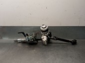 Recambio de columna direccion para mg mg hs (as23) 1.5 t (sas23) referencia OEM IAM 1147383311 1147383311 