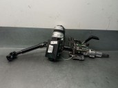 Recambio de columna direccion para mg mg hs (as23) 1.5 t (sas23) referencia OEM IAM 1147383311 1147383311 