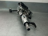 Recambio de columna direccion para mg mg hs (as23) 1.5 t (sas23) referencia OEM IAM 1147383311 1147383311 