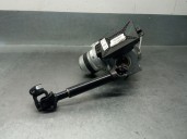 Recambio de columna direccion para mg mg hs (as23) 1.5 t (sas23) referencia OEM IAM 1147383311 1147383311 