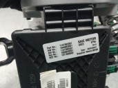 Recambio de columna direccion para mg mg hs (as23) 1.5 t (sas23) referencia OEM IAM 1147383311 1147383311 