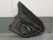 Recambio de rejilla paragolpes izquierda para dacia sandero iii 1.0 tce 90 referencia OEM IAM 261A35053R 261A35053R 