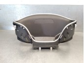 Recambio de embellecedor cuadro para jeep compass (mp, m6, mv, m7) 2.0 crd 4x4 referencia OEM IAM 5ZT67TRMAA 5UT28DX9AB 