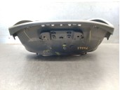 Recambio de embellecedor cuadro para jeep compass (mp, m6, mv, m7) 2.0 crd 4x4 referencia OEM IAM 5ZT67TRMAA 5UT28DX9AB 
