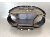 Recambio de embellecedor cuadro para jeep compass (mp, m6, mv, m7) 2.0 crd 4x4 referencia OEM IAM 5ZT67TRMAA 5UT28DX9AB 