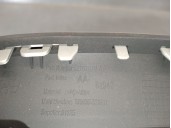 Recambio de embellecedor cuadro para jeep compass (mp, m6, mv, m7) 2.0 crd 4x4 referencia OEM IAM 5ZT67TRMAA 5UT28DX9AB 