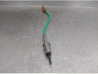 Recambio de sensor para renault kangoo express (fw0/1_) 1.5 dci 75 (fw07, fw10, fw04) referencia OEM IAM 226404367R 226404367R 