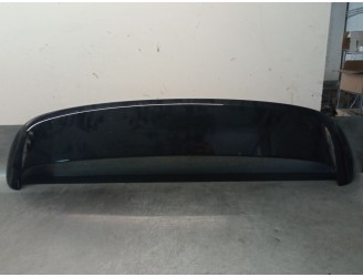 Recambio de aleron trasero para mg mg hs (as23) 1.5 t (sas23) referencia OEM IAM 10716825 10716825 