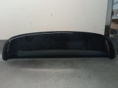 Recambio de aleron trasero para mg mg hs (as23) 1.5 t (sas23) referencia OEM IAM 10716825 10716825 