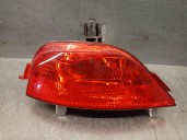 Recambio de faro antiniebla trasero derecho para dacia sandero iii 1.0 tce 90 referencia OEM IAM 265605279R 265605279R 