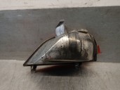 Recambio de faro antiniebla trasero derecho para dacia sandero iii 1.0 tce 90 referencia OEM IAM 265605279R 265605279R 
