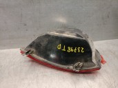 Recambio de faro antiniebla trasero derecho para dacia sandero iii 1.0 tce 90 referencia OEM IAM 265605279R 265605279R 