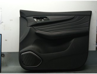 Recambio de guarnecido puerta delantera derecha para mg mg hs (as23) 1.5 t (sas23) referencia OEM IAM 15E4E 15E4E 